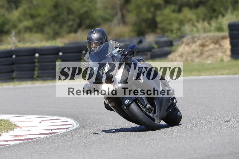 Archiv-2025/48 25.08.2025 Cornu Master School ADR/blau-bleu/27